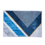 DOORMATS | ART-MAT - Image 5