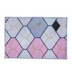 DOORMATS | ART-MAT - Image 4