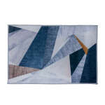 DOORMATS | ART-MAT