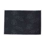 DOORMATS | ART-MAT - Image 10