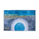 DOORMATS | ART-MAT - Image 9