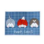 DOORMATS | ART-MAT - Image 8