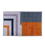 DOORMATS | ART-MAT - Image 7