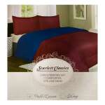 SCARLETT CLASSICS QUILT SET 3PCS | BCSFQ-39323FB - Image 3