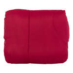 SCARLETT CLASSICS QUILT SET 3PCS | BCSFQ-39323FB - Image 5