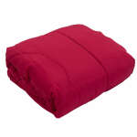 SCARLETT CLASSICS QUILT SET 3PCS | BCSFQ-39323FB