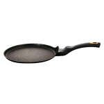BERLINGER HAUS 25 CM MARBLE COATING PANCAKE PAN | BH-1639N