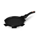 BERLINGER HAUS 25 CM MARBLE COATING PANCAKE PAN | BH-1639N - Image 2