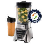 OSTER EXPERT SERIES BLENDER TRITAN | BLST3ACPG013 - Image 6