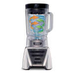 OSTER EXPERT SERIES BLENDER TRITAN | BLST3ACPG013 - Image 5