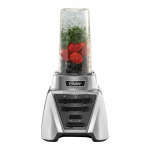 OSTER EXPERT SERIES BLENDER TRITAN | BLST3ACPG013 - Image 4