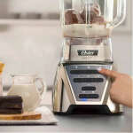 OSTER EXPERT SERIES BLENDER TRITAN | BLST3ACPG013 - Image 2