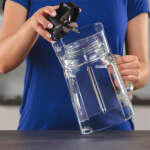 OSTER EXPERT SERIES BLENDER TRITAN | BLST3ACPG013 - Image 7