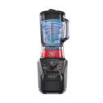 OSTER EXPERT SERIES BLENDER WITH TRITAN CUP | BLSTVBG00013 - Image 3
