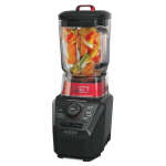 OSTER EXPERT SERIES BLENDER WITH TRITAN CUP | BLSTVBG00013