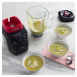 OSTER EXPERT SERIES BLENDER WITH TRITAN CUP | BLSTVBG00013 - Image 4