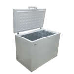BOTRALI CHEST FREEZER 9 CU.FT.WHITE | BO-251 - Image 2