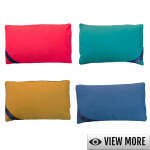 BEAUTY SLEEP PILLOW | VARIETY
