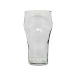 DRINKING GLASS CUP SET 6 PCS | BW-39-14 - Image 2