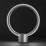 GE ROUND ONE COLOR LIGHT | CBYGESP001 - Image 2