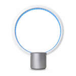 GE ROUND ONE COLOR LIGHT | CBYGESP001
