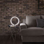 GE ROUND ONE COLOR LIGHT | CBYGESP001 - Image 8