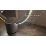 GE ROUND ONE COLOR LIGHT | CBYGESP001 - Image 7