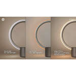 GE ROUND ONE COLOR LIGHT | CBYGESP001 - Image 6