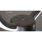 GE ROUND ONE COLOR LIGHT | CBYGESP001 - Image 5