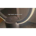 GE ROUND ONE COLOR LIGHT | CBYGESP001 - Image 4