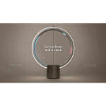 GE ROUND ONE COLOR LIGHT | CBYGESP001 - Image 3