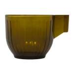DRINKING GLASS CUP | CES-0502A - Image 3