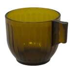 DRINKING GLASS CUP | CES-0502A - Image 5