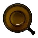 DRINKING GLASS CUP | CES-0502A - Image 6
