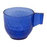 DRINKING GLASS CUP | CES-0502A - Image 8