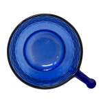 DRINKING GLASS CUP | CES-0502A - Image 2