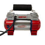 EMTOP CAR AIR COMPRESSOR | EAAC4501 - Image 8