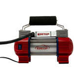 EMTOP CAR AIR COMPRESSOR | EAAC4501 - Image 7