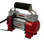 EMTOP CAR AIR COMPRESSOR | EAAC4501 - Image 3