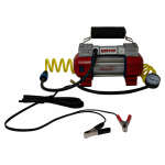 EMTOP CAR AIR COMPRESSOR | EAAC4501 - Image 4