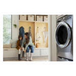 ELECTROLUX 27" 4.5 CU.FT FRONTLOAD WASHER | ELFW7637AT - Image 6