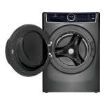 ELECTROLUX 27" 4.5 CU.FT FRONTLOAD WASHER | ELFW7637AT - Image 2