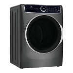 ELECTROLUX 27" 4.5 CU.FT FRONTLOAD WASHER | ELFW7637AT - Image 3