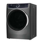 ELECTROLUX 27" 4.5 CU.FT FRONTLOAD WASHER | ELFW7637AT - Image 4