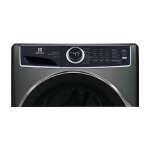 ELECTROLUX 27" 4.5 CU.FT FRONTLOAD WASHER | ELFW7637AT - Image 5
