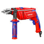 EMTOP CORDLESS IMPACT DRILL | EMDL0851