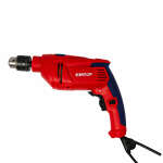 EMTOP CORDLESS IMPACT DRILL | EMDL0851 - Image 3