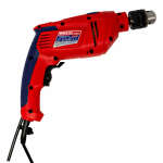EMTOP CORDLESS IMPACT DRILL | EMDL0851 - Image 4