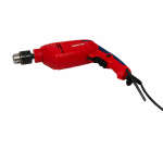 EMTOP CORDLESS IMPACT DRILL | EMDL0851 - Image 5