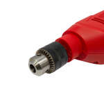 EMTOP CORDLESS IMPACT DRILL | EMDL0851 - Image 7